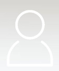 Alternativtext
