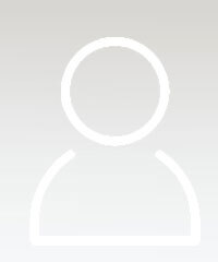 Alternativtext