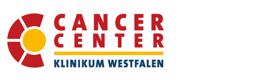 Cancer Center