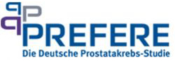 prefere_studie_17450_17886