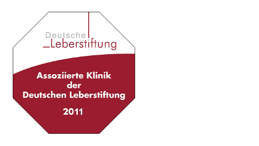 Deutsche Leberstiftung