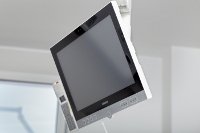 TV_Komfortstation