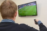 Multimedia_Komfortstation