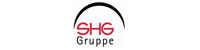 logo_saarland