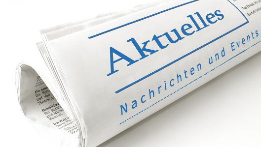 Aktuelles aus der Klinik für Urologie und Kinderurologie am Knappschaftskrankenhaus Dortmund