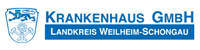 logo_weilheim
