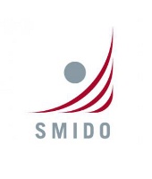 SMIDO
