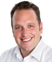 Dr. med. Thorsten Ockermann