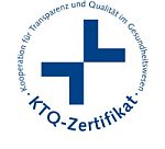 KTQ_Zertifikat
