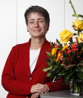 Carmen Rehnig