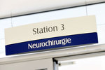 station01
