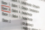 station07