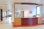 station09
