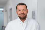 Markus Stebener