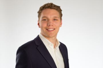 Stefan Wiewer