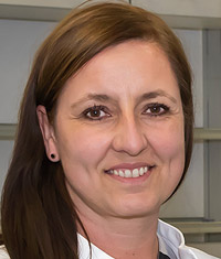 Prof. Dr. Barbara Sitek