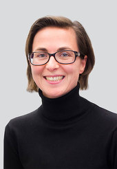 Susanne Lang