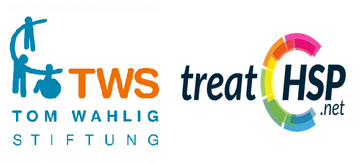 24. TWS-Symposium und TreatHSP-Meeting vom 11. - 13.03.2026