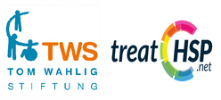 24. TWS-Symposium und TreatHSP-Meeting