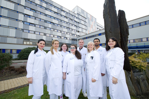 team-neurologie-puettlingen