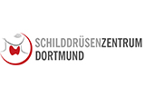 Schilddrüsenzentrum Dortmund