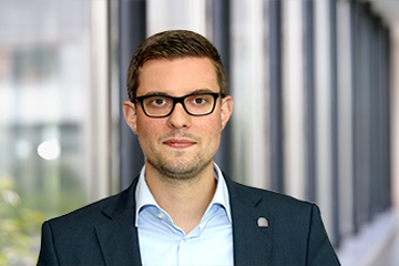 Thomas Jansen
