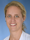 Dr. med. Astrid Thompson