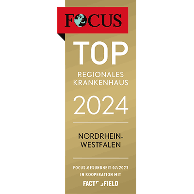 Nordrheinwestfalen