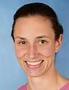 Ellen Christin Trübner
