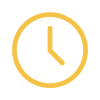 uhr_gelb