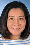 Dr. med. Kanjana Unnwongse