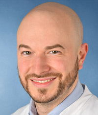 Philip Urban