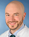 Dr. med. Philip Urban
