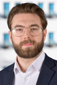 Eduard Vlasenko Eduard Vlasenko