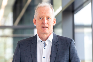 christian-von-den-driesch