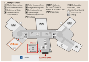 anfahrt-veranstaltungen-mhb