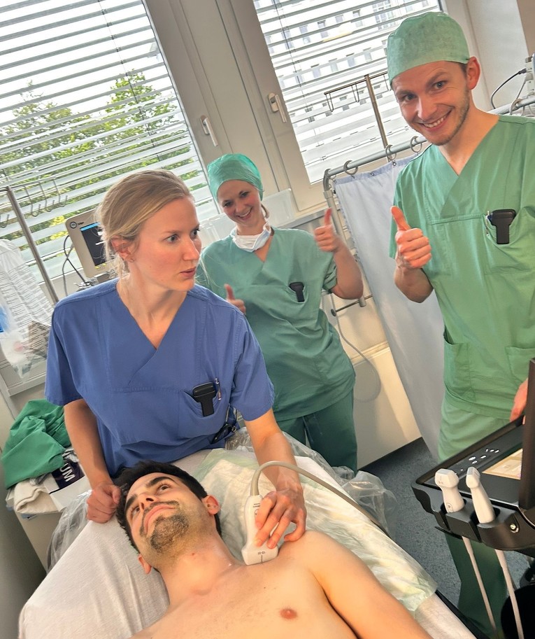 weiterbildungskonzept