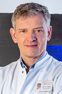 Prof. Dr. med. Jörg Wellmer