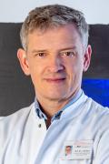Prof. Dr. med. Jörg Wellmer