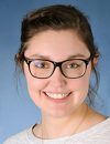 Katrin Maria Andrea Willemsen
