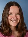 Dr. med. Andrea Witowski