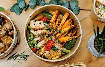 wahlleistungs-verpflegung-kkmhb