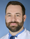 Dr. med. Alexander Wolf, DESAIC