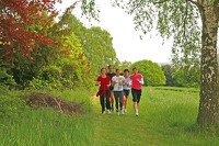ziele-grundsaetze-physiotherapie-2