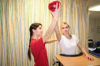 ziele-grundsaetze-physiotherapie-4