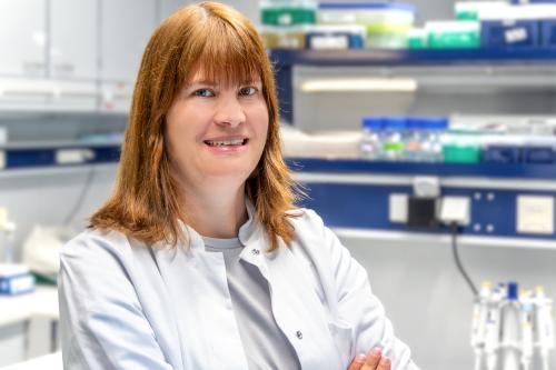 Augenklinik der Knappschaft Kliniken Universitätsklinikum Bochum erhält Fördermittel für innovatives Forschungsprojekt zur Vermeidung von Tierversuchen