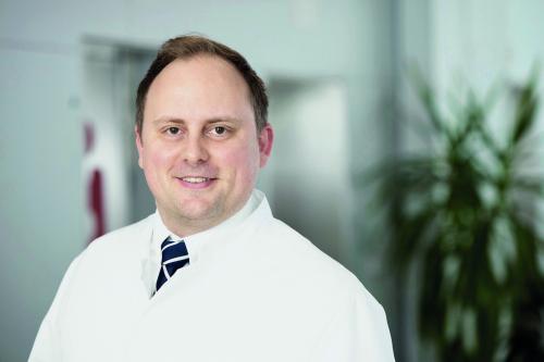 Handchirurgie und Hautstraffung