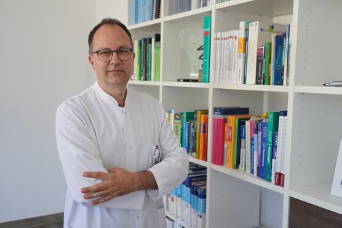 Einladung zum Arzt und Patientenseminar zum Thema: Leben mit Parkinson und neue Therapieansätze bei Multiple Sklerose 