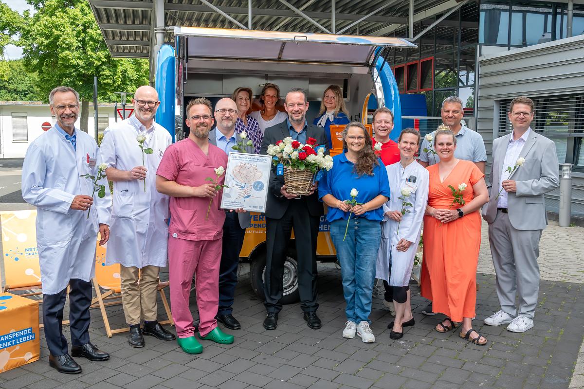 2026_Tag_der_Organspende