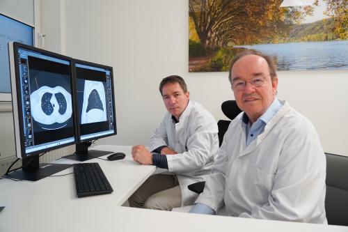 CT-Besprechung2